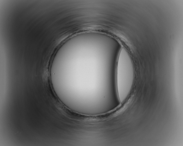 X0000093101073200709260923
