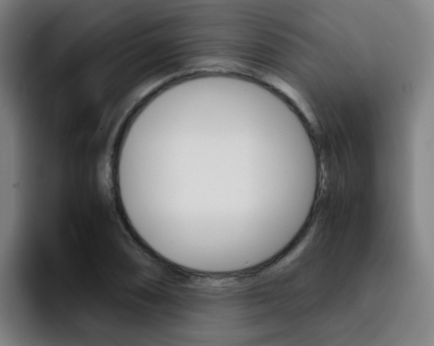 X0000093101074200709260923