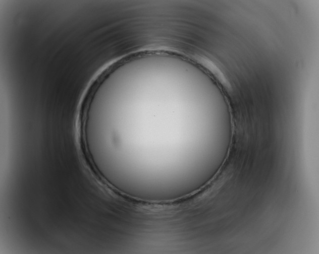 X0000093101076200709260923