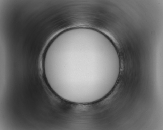 X0000093101078200709260923