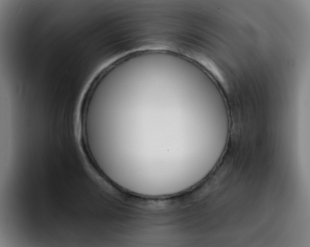 X0000093101080200709260923