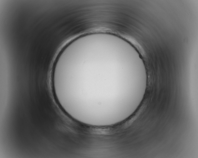 X0000093101086200709260923