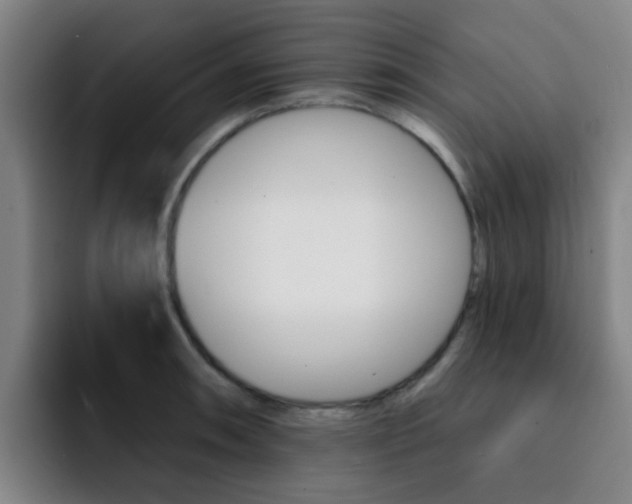 X0000093101090200709260923