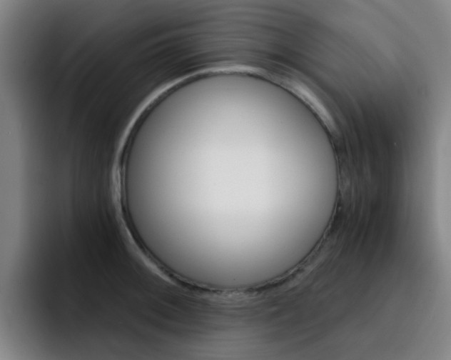 X0000093101092200709260923