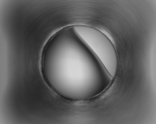 X0000093101093200709260923