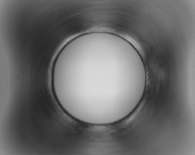 X0000093101094200709260923