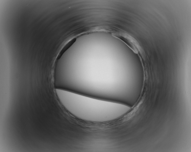 X0000093101097200709260923