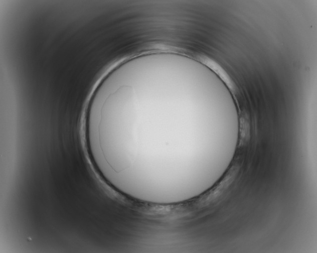 X0000093101098200709260923