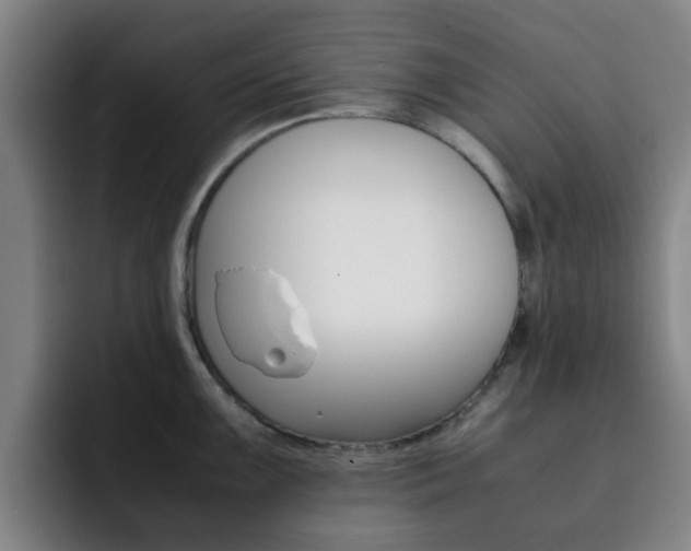 X0000093101099200709260923