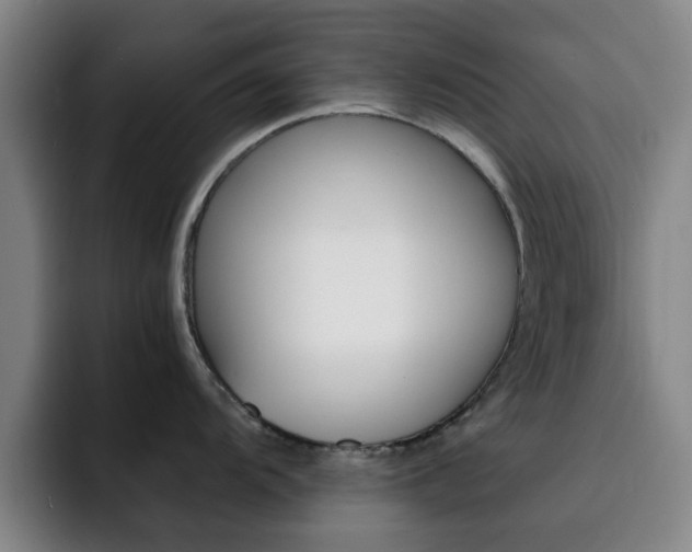 X0000093101104200709260922