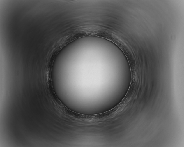 X0000093101108200709260922