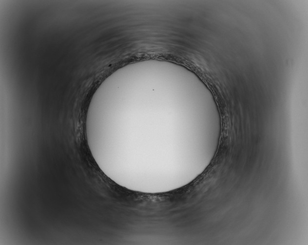 X0000093101109200709260922