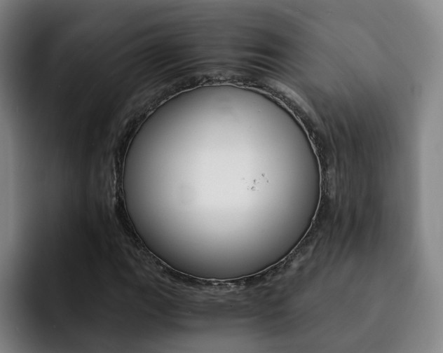 X0000093101111200709260922