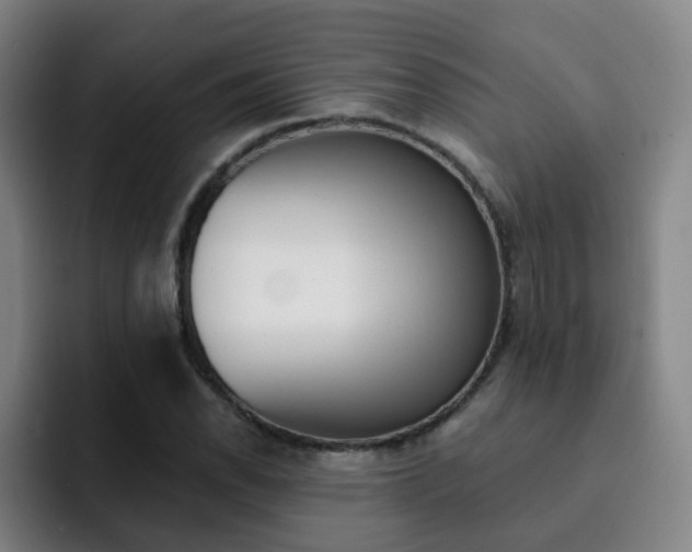 X0000093101118200709260922