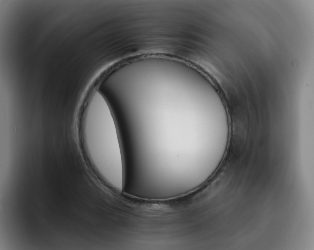 X0000093101119200709260922