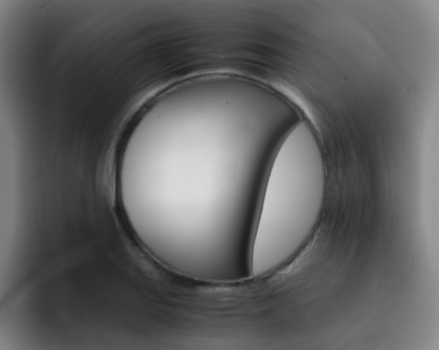 X0000093101127200709260922