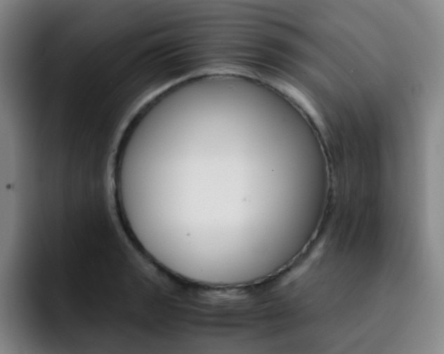 X0000093101133200709260922