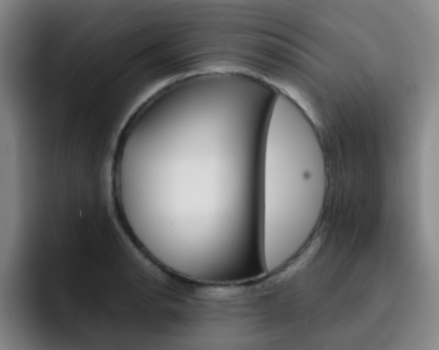 X0000093101134200709260922