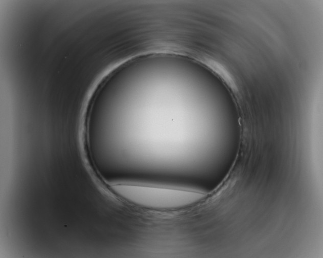 X0000093101136200709260922