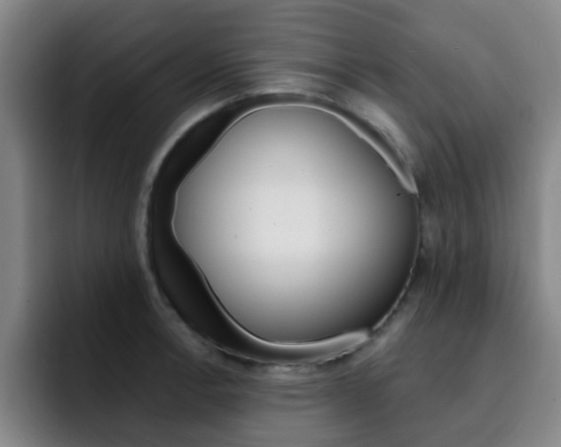 X0000093101138200709260922