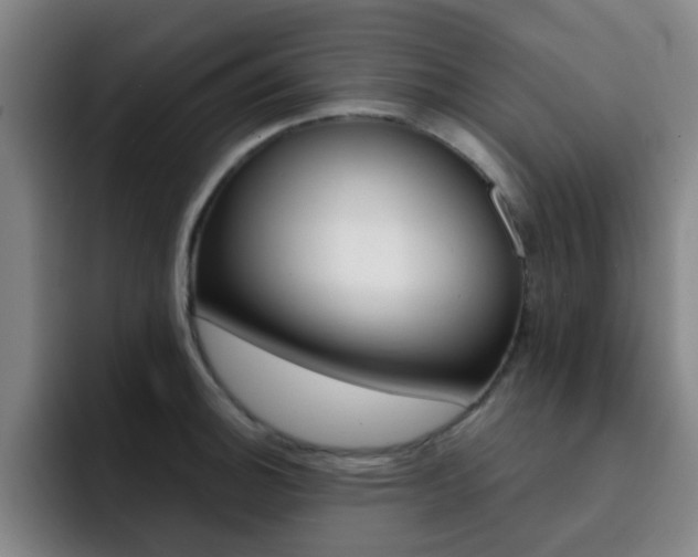 X0000093101140200709260922