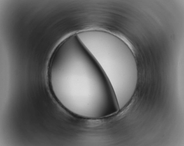 X0000093101142200709260922
