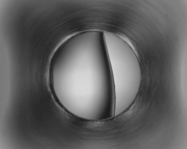 X0000093101147200709260922
