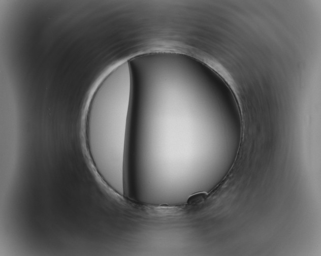 X0000093101152200709260922