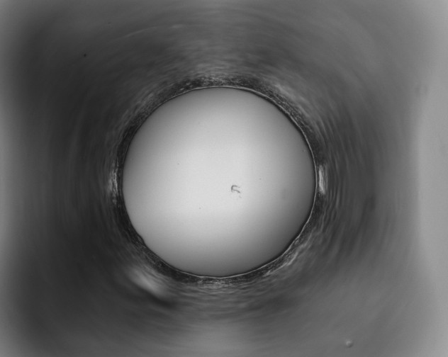 X0000093101155200709260922