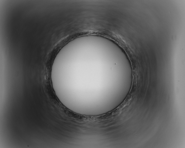 X0000093101158200709260922