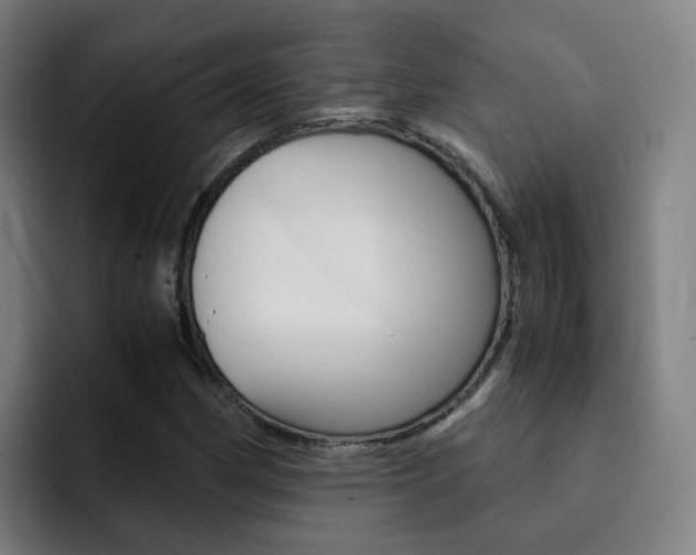X0000093101162200709260922
