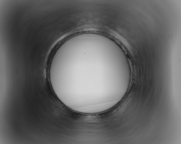 X0000093101166200709260922