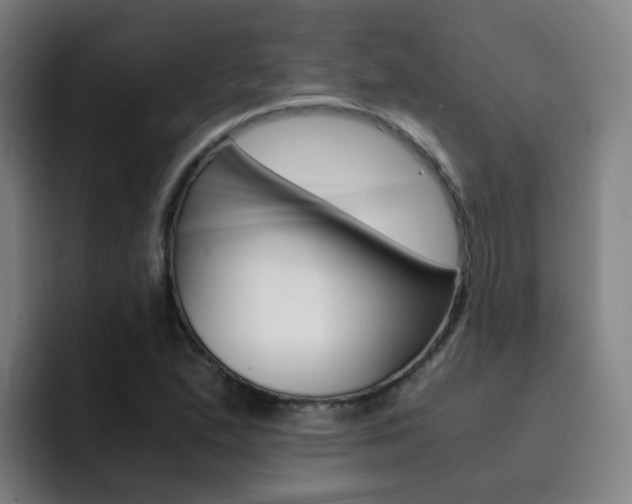 X0000093101167200709260922
