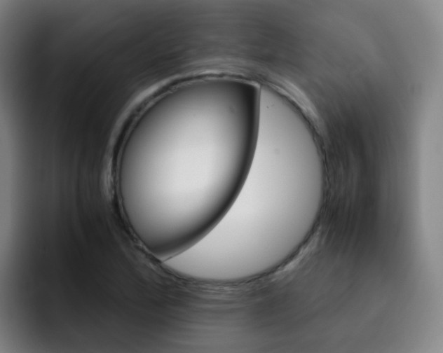 X0000093101172200709260922