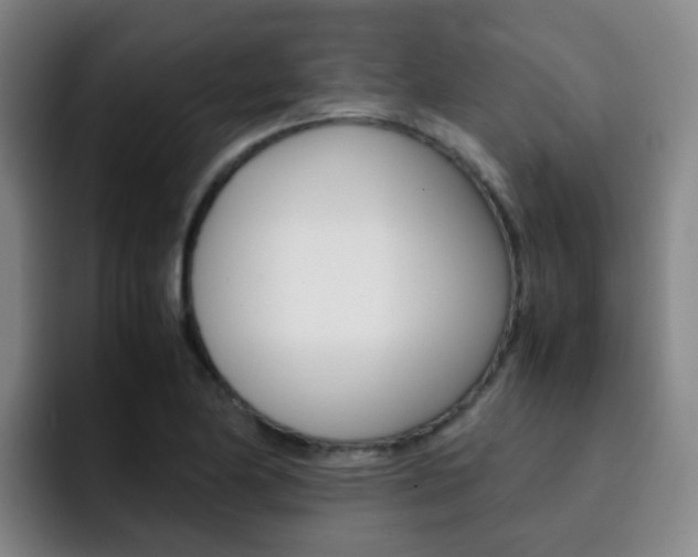 X0000093101174200709260922