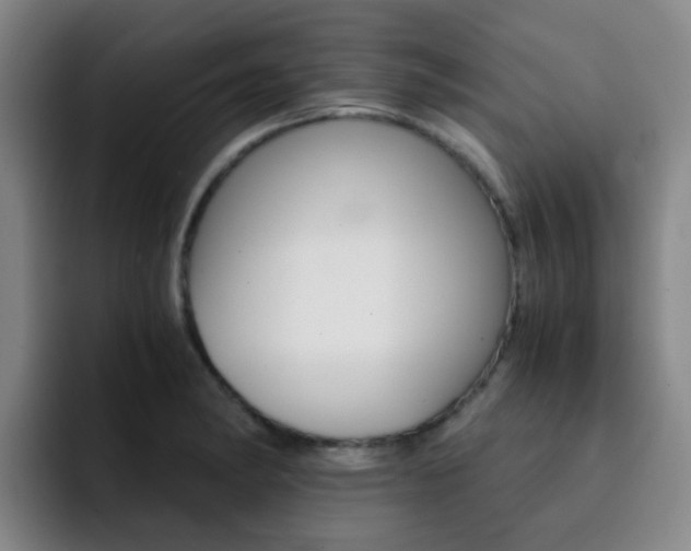 X0000093101182200709260921