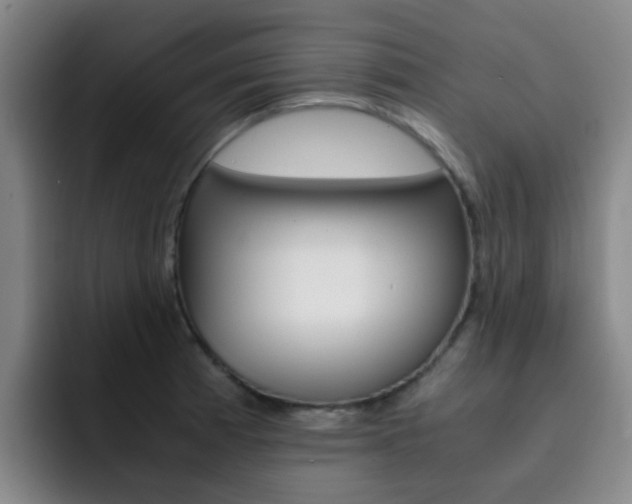 X0000093101185200709260921