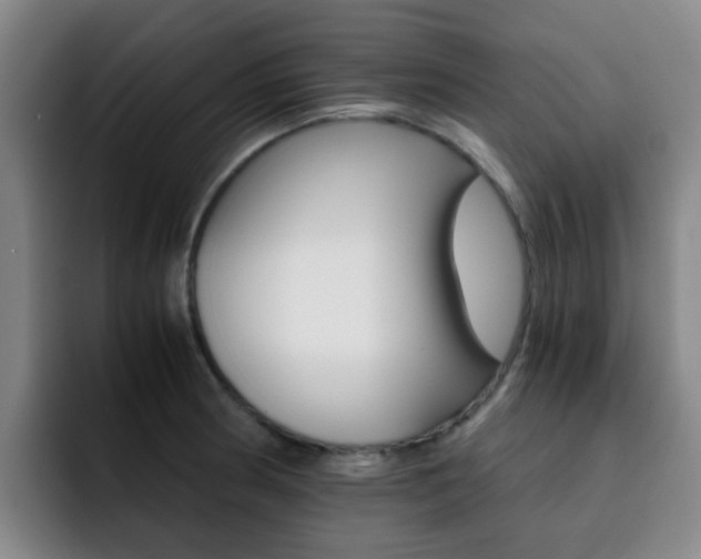 X0000093101186200709260921
