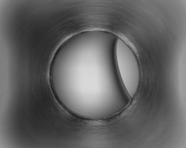 X0000093101189200709260921
