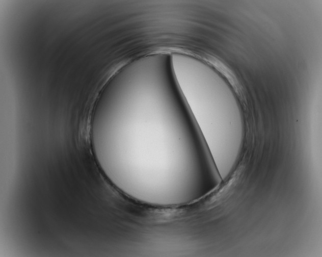 X0000093101193200709260921