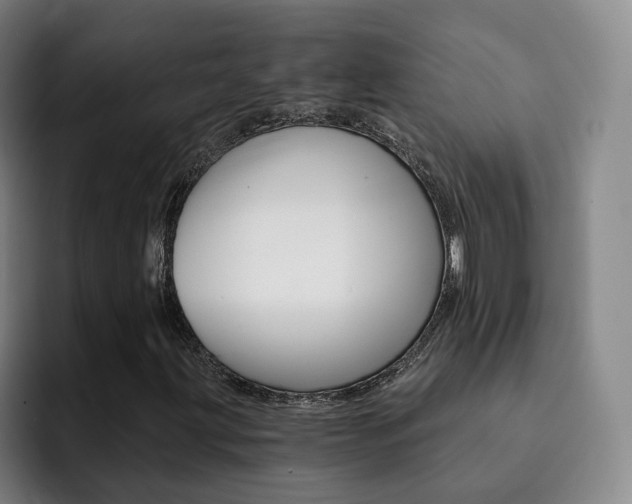 X0000093101203200709260921