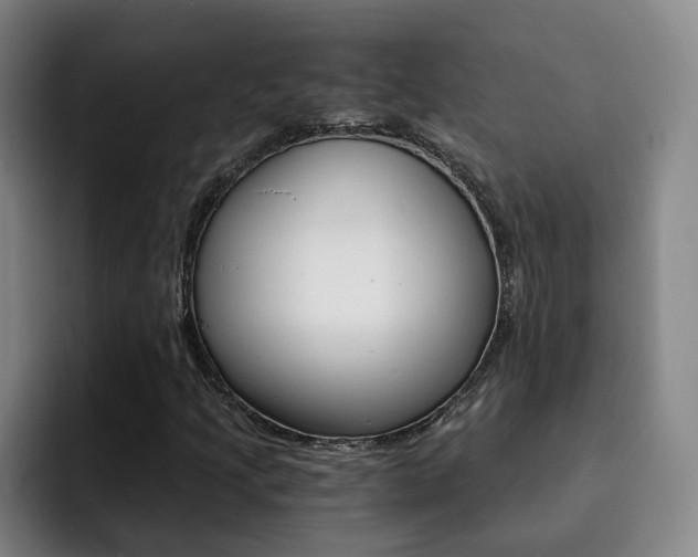 X0000093101205200709260921