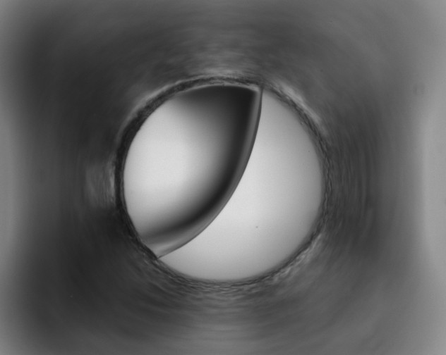 X0000093101214200709260921