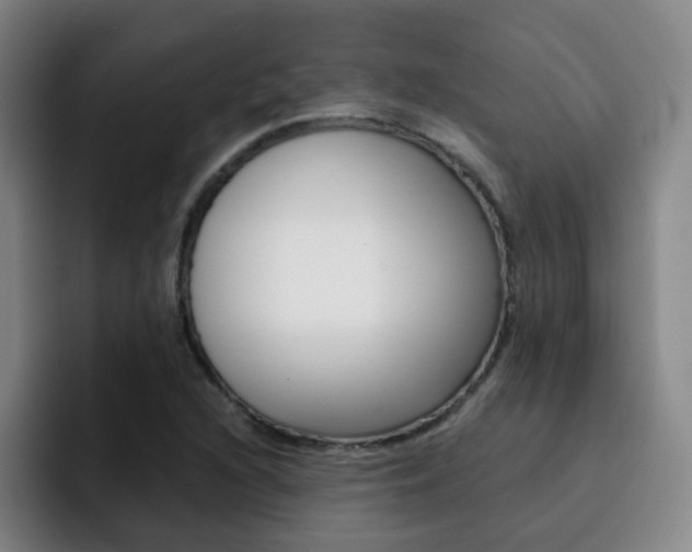 X0000093101216200709260921