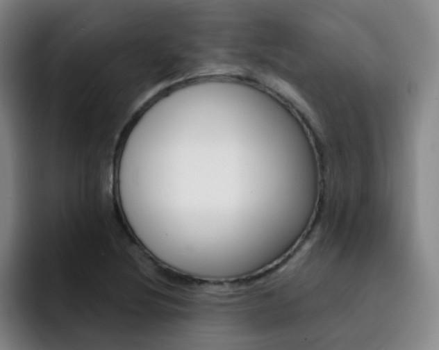 X0000093101220200709260921