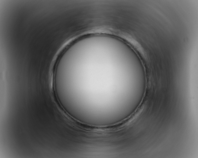 X0000093101224200709260921