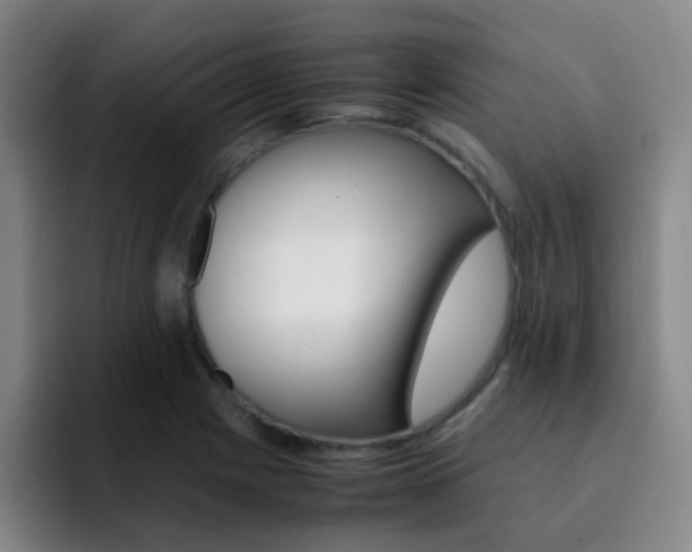 X0000093101225200709260921