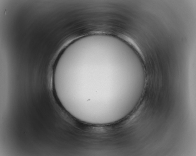 X0000093101227200709260921
