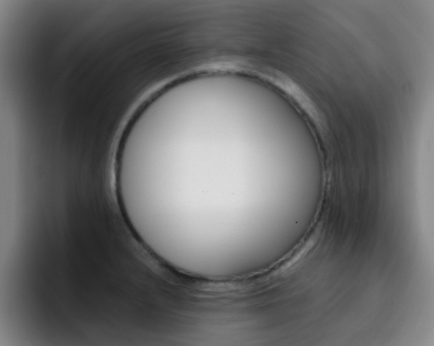 X0000093101232200709260921