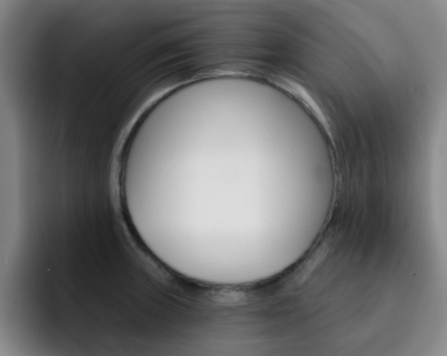 X0000093101235200709260921